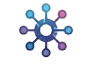 Şirket Logosu